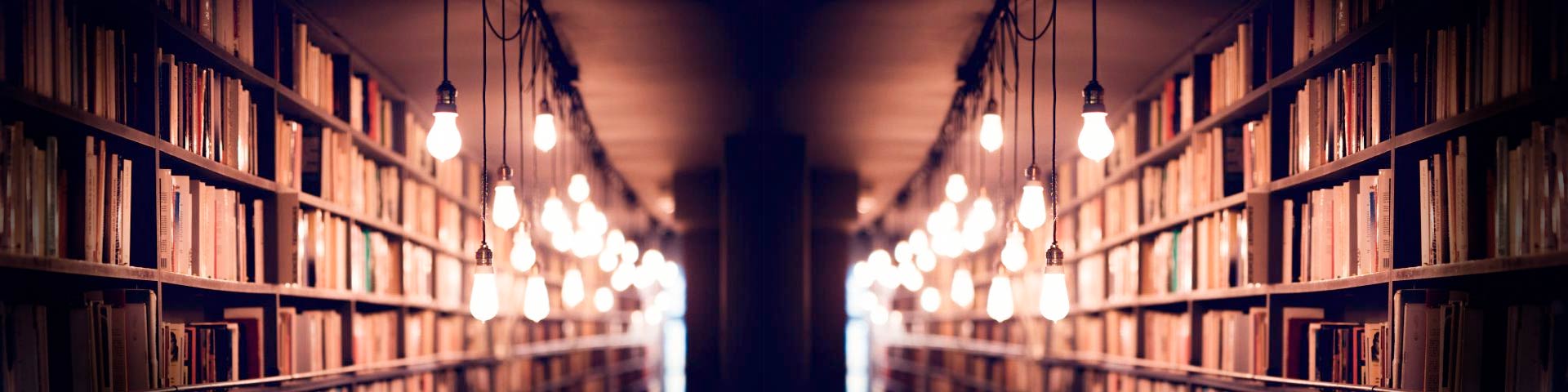 Web oficial de Gemma Andújar Moreno