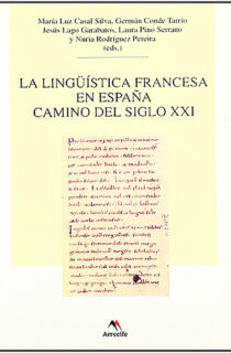 La traducción de la subjetividad del enunciador a través de ciertas marcas anafóricas