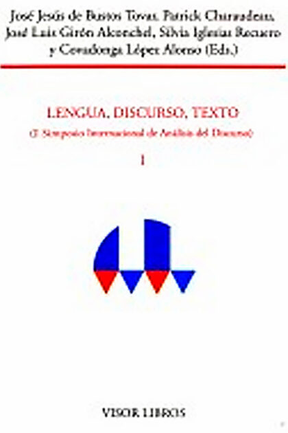 Stratégies d’introduction d’exemples et argumentation dans un genre du discours didactique
