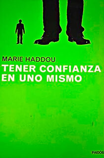 Tener confianza en uno mismo