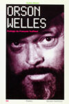 Orson Welles