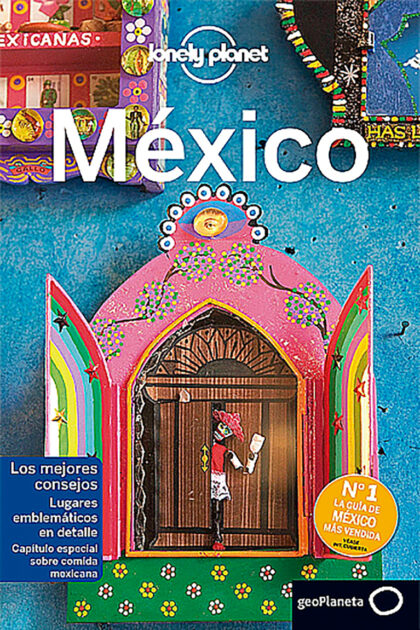 México