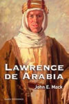 Lawrence de Arabia