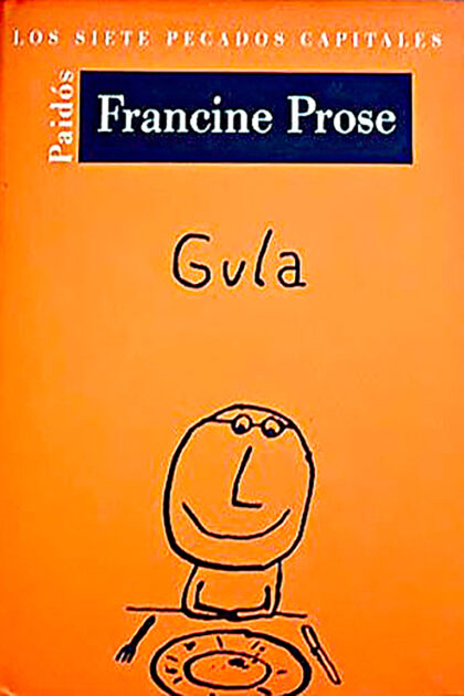Gula