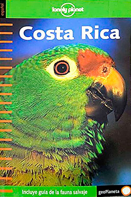 Costa Rica