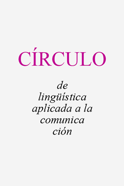 Le marqueur de clôture VOILÀ POUR en textes spécialisés description sémantico-pragmatique et analyse traductologique