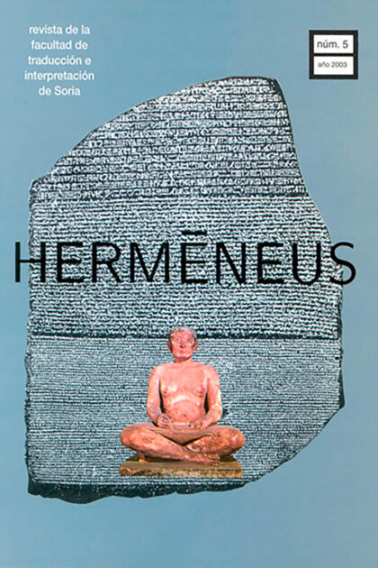 Traducir la argumentación en editoriales de prensa de las estrategias argumentativas a las técnicas traductoras