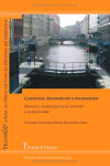 Construir, deconstruir y reconstruir. Mímesis y traducción de la oralidad y la afectividad