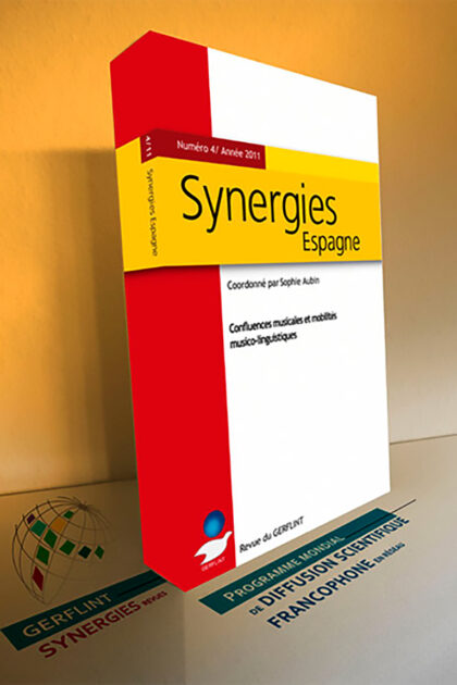 L'explicitation sémantique dans la traduction espagnole des constructions détachées de gérondif