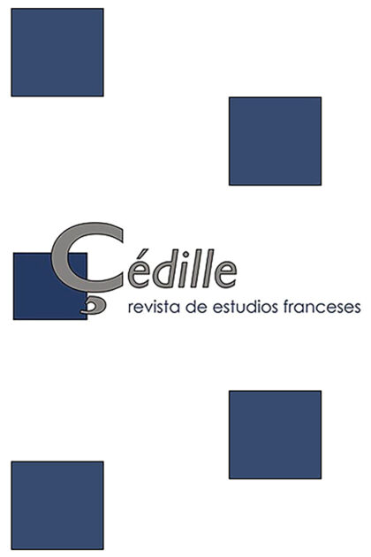 La intervención traductora ante la vaguedad semántica del léxico