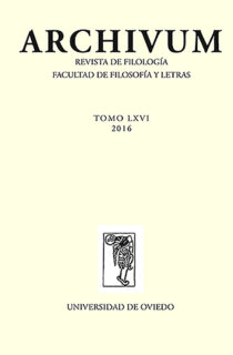 Subjetividad y punto de vista en la traducción de unidades léxicas