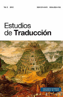 El enfoque por tareas en la didáctica de la traducción jurídica