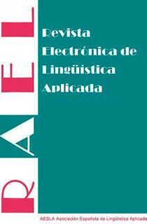 Los elementos paratextuales en la traducción jurada de documentos académicos