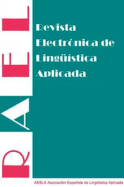 Los elementos paratextuales en la traducción jurada de documentos académicos