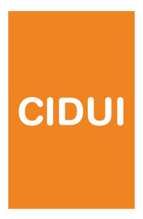 Pràctiques externes per a la mediació lingüística