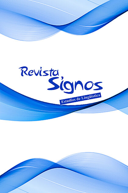 La expresión lingüística de la valoración en textos jurisprudenciales: estudio contrastivo francés-español