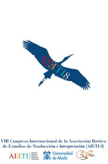 La didáctica de la traducción jurada desde el autoaprendizaje integrado