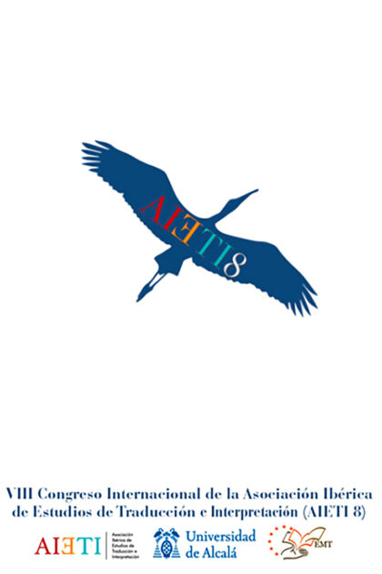 La didáctica de la traducción jurada desde el autoaprendizaje integrado: propuesta de aplicación francés español